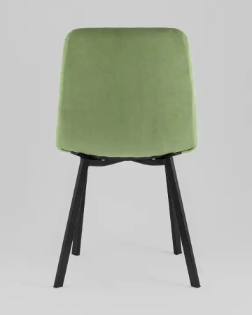 Стул Одди Original Square