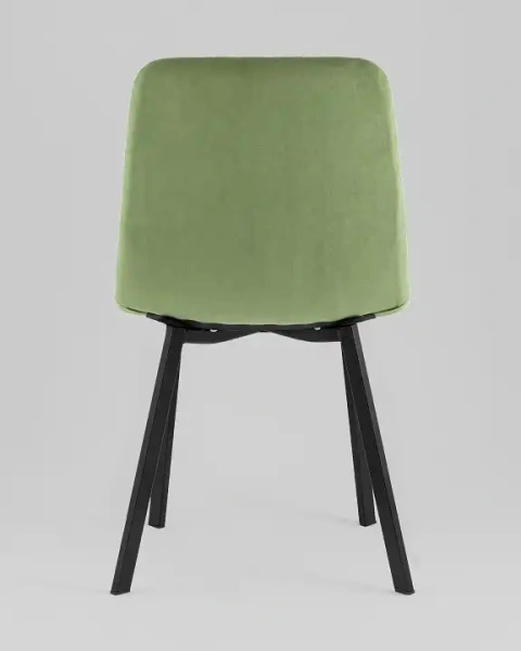 Стул Одди Original Square