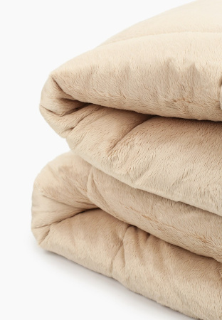 Extra soft Одеяло 155х215