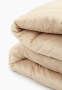 Extra soft Одеяло 155х215