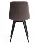 Стул Chilly X (mod. 7096-1)