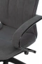 Кресло компьютерное CH-608Fabric