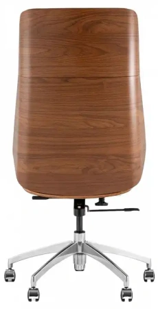 Кресло для руководителя TopChairs Crown SN