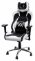 Кресло игровое GX-04-01