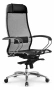 Кресло компьютерное S-1.04 MPES z312294682