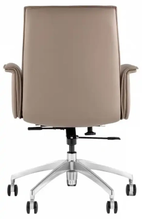 Кресло компьютерное TopChairs Regenta