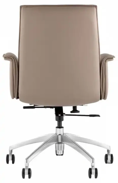 Кресло компьютерное TopChairs Regenta