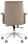 Кресло компьютерное TopChairs Regenta