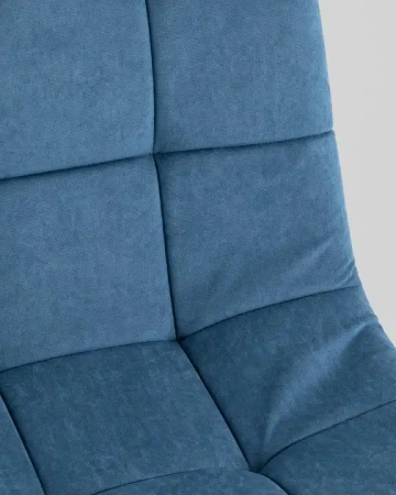 Стул Одди Original Square