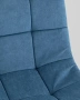 Стул Одди Original Square