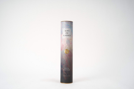 Shea Butter Ароматический диффузор (180мл)