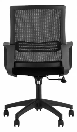 Кресло компьютерное TopChairs Simplex