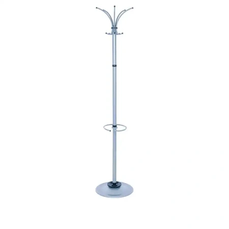 Вешалка напольная Leset Каро-1