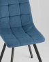 Стул Одди Original Square