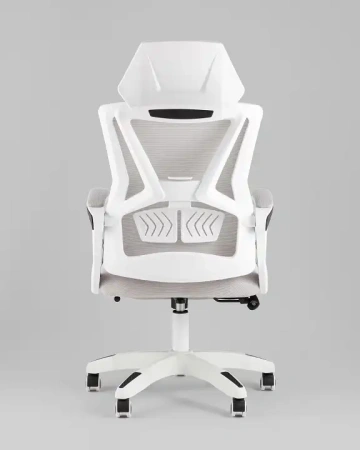 Кресло компьютерное TopChairs Vecto