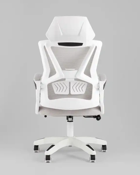 Кресло компьютерное TopChairs Vecto