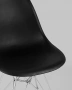 Стул Eames Dsr