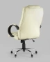 Кресло для руководителя Topchairs Ultra