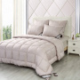 Yak wool Одеяло 155х215