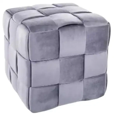 Пуф Casel Velvet