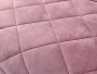 Монако (лиловый) Одеяло 160х220