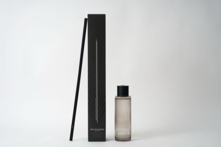 Sandalwood Blossom Ароматический диффузор (400мл)