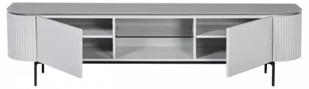 Тумба под ТВ Scala 77IP-TV2072