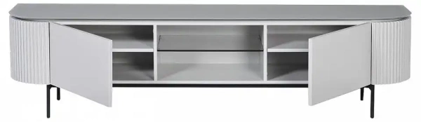 Тумба под ТВ Scala 77IP-TV2072