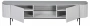 Тумба под ТВ Scala 77IP-TV2072