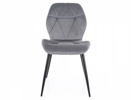 Стул Rick Velvet Bluvel 14