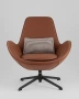 Кресло TopChairs Ostra