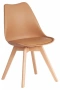 Стул Tulip (mod. 73-1)