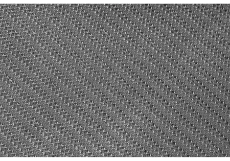 Офисное кресло Woodville by Лайфмебель Konfi dark gray / white