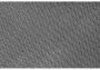 Офисное кресло Woodville by Лайфмебель Konfi dark gray / white
