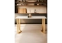 Тумба Бруклин 1 (Белый)