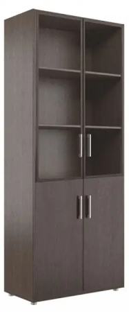 Шкаф книжный Бостон
