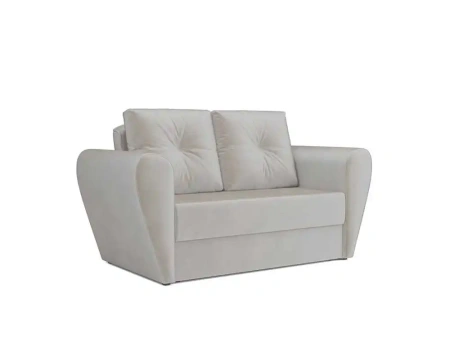 Квартет (Бархат бежевый STAR VELVET 6 LIGHT Beige)
