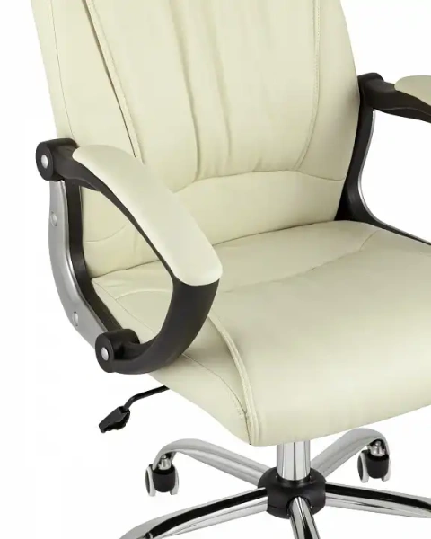 Кресло для руководителя TopChairs Tower