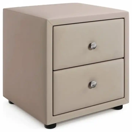 Тумбочка Cubo