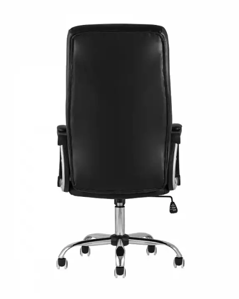 Кресло для руководителя TopChairs Tower