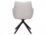 Стул Azalia Velvet Bluvel 30