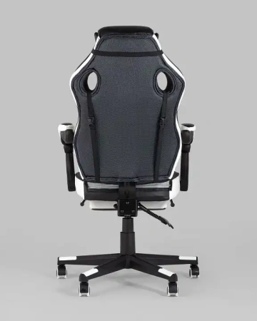 Кресло игровое Virage