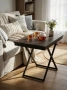 Стол-трансформер Манхэттен