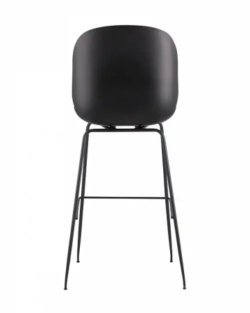 Стул барный Турин