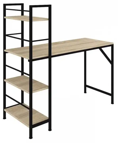 Стол письменный Work Loft