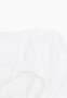 Наматрасник Tencel 180х200