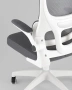 Кресло компьютерное TopChairs Core Expert