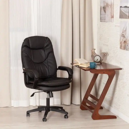 Кресло компьютерное Comfort LT