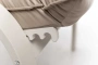 Кресло-трансформер Leset Левада