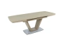 Венеция (Фиолет)